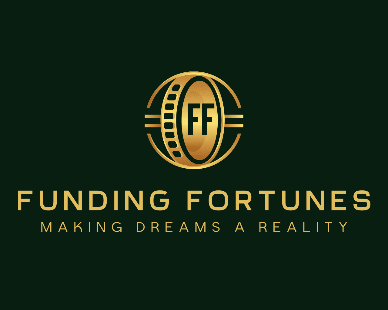 Funding Fortunes