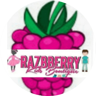 Razbberry Kids Boutique