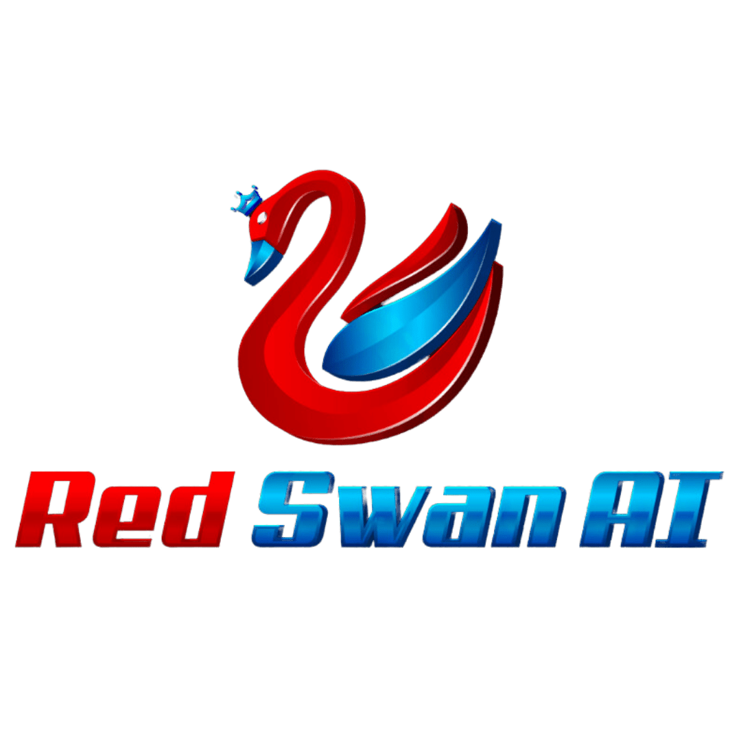 Red Swan AI