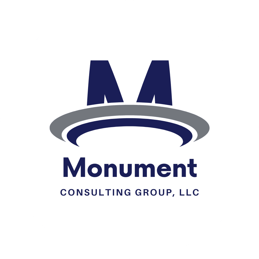 Monument Consulting Group, LLC