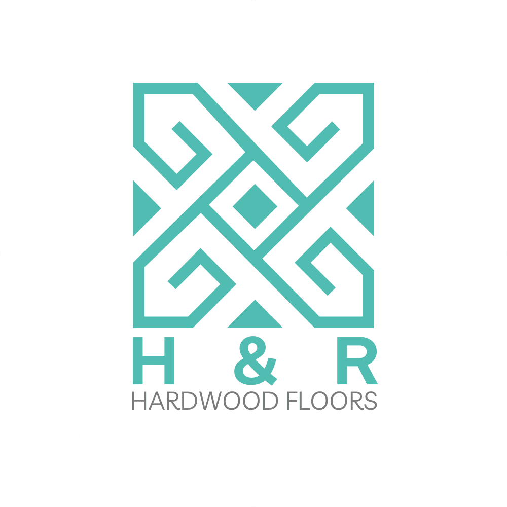 H&R Hardwood Floors
