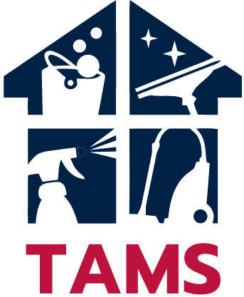 Tams Cleaning Solutions & Restoration Co.