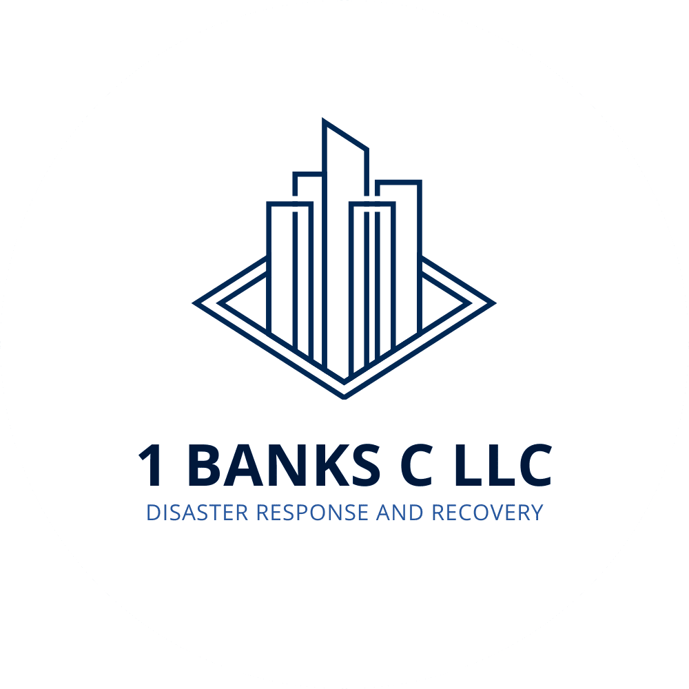 1 Banks C LLC