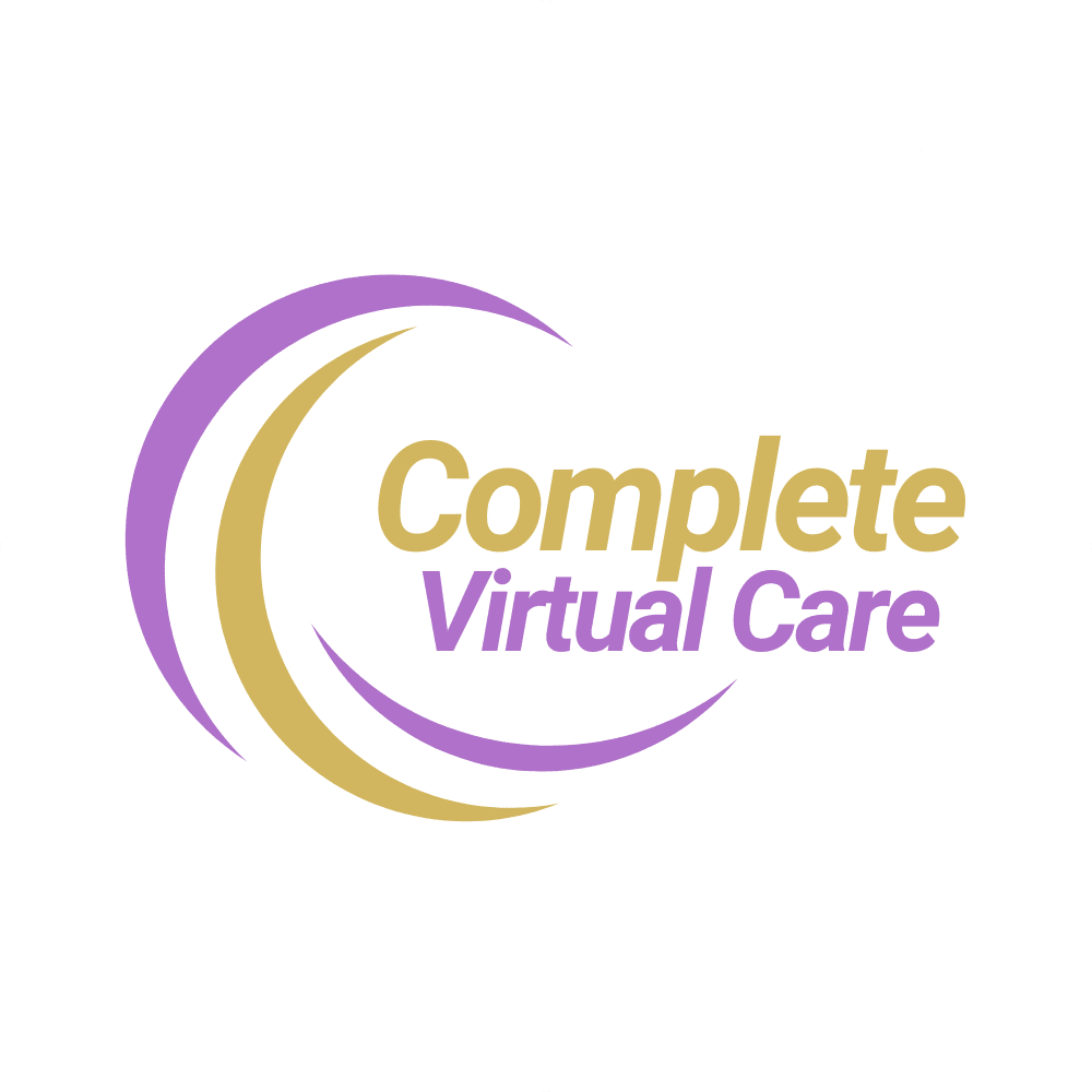 Complete Virtual Care