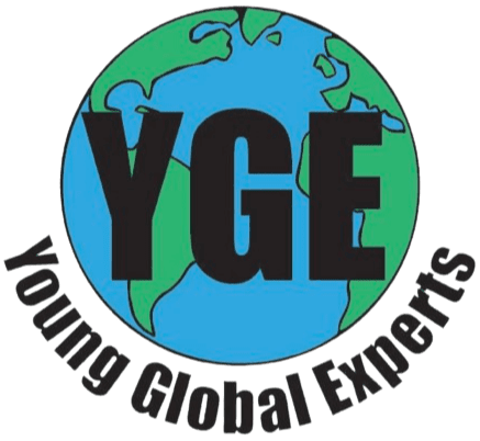 Young Global Experts
