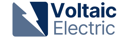 Voltaic Electric