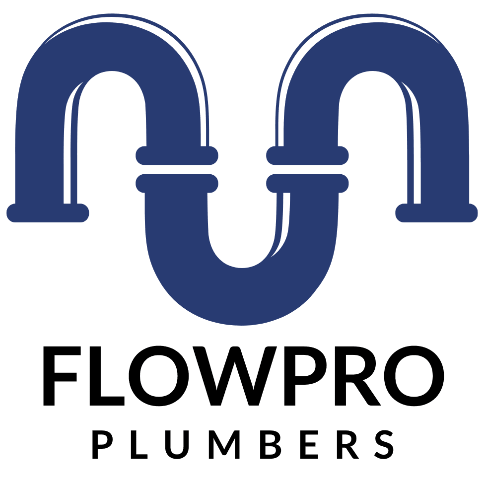 FlowPro Plumbers