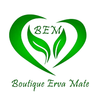 Boutique Erva Mate