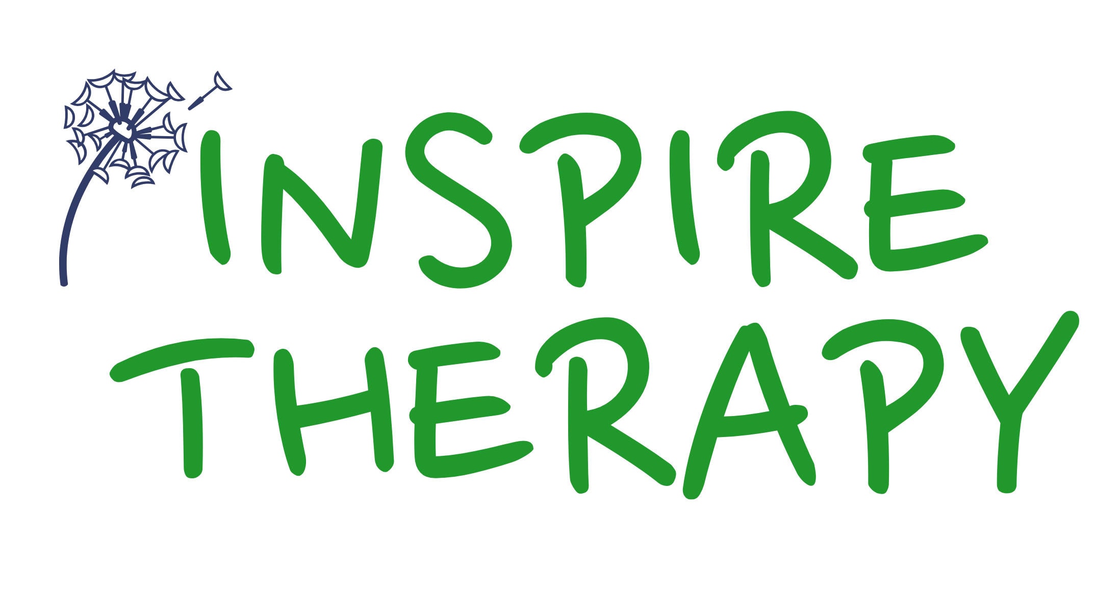 Inspire Therapy