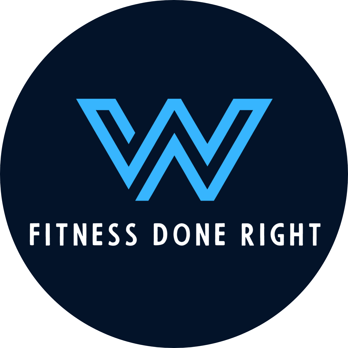 Wright Fitness