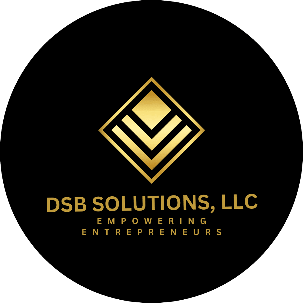 DSB Solutions, LLC