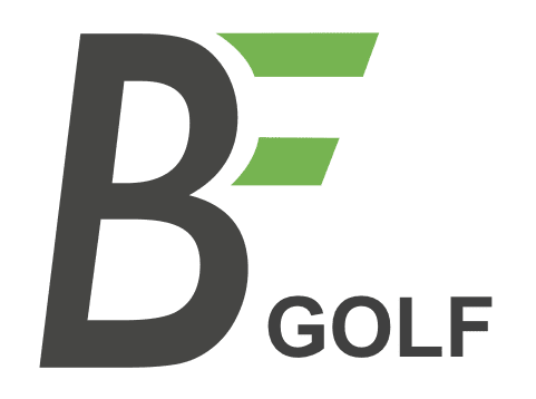 Bill Flood Golf