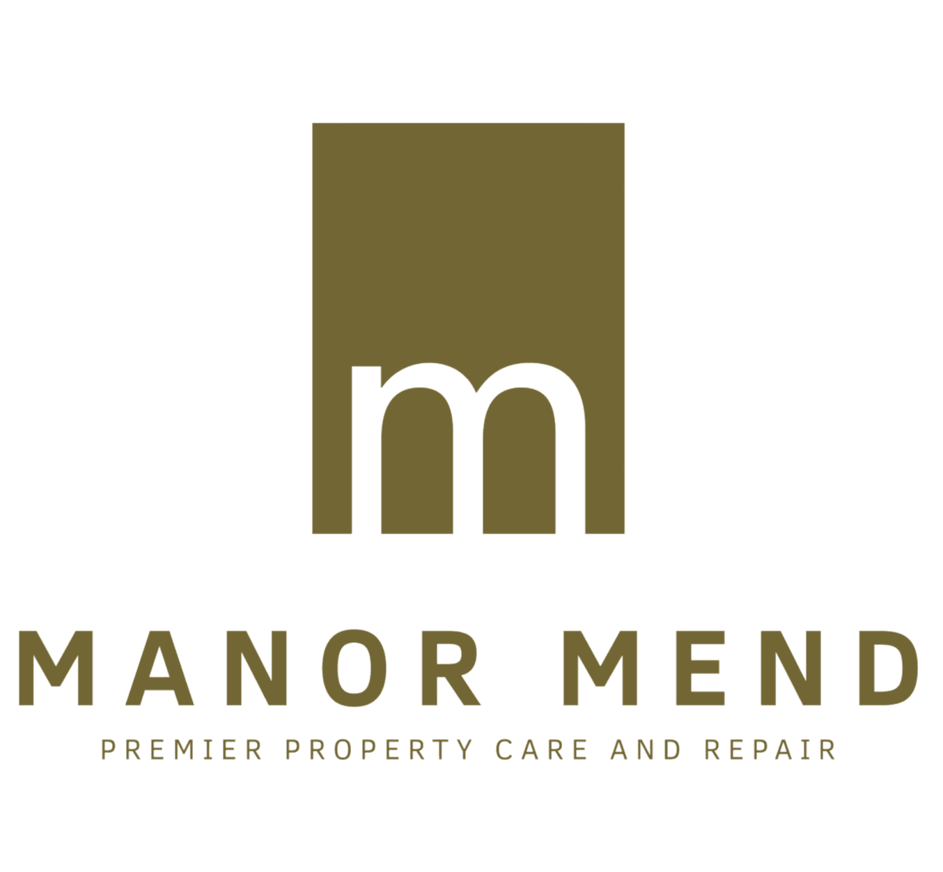 Manor Mend