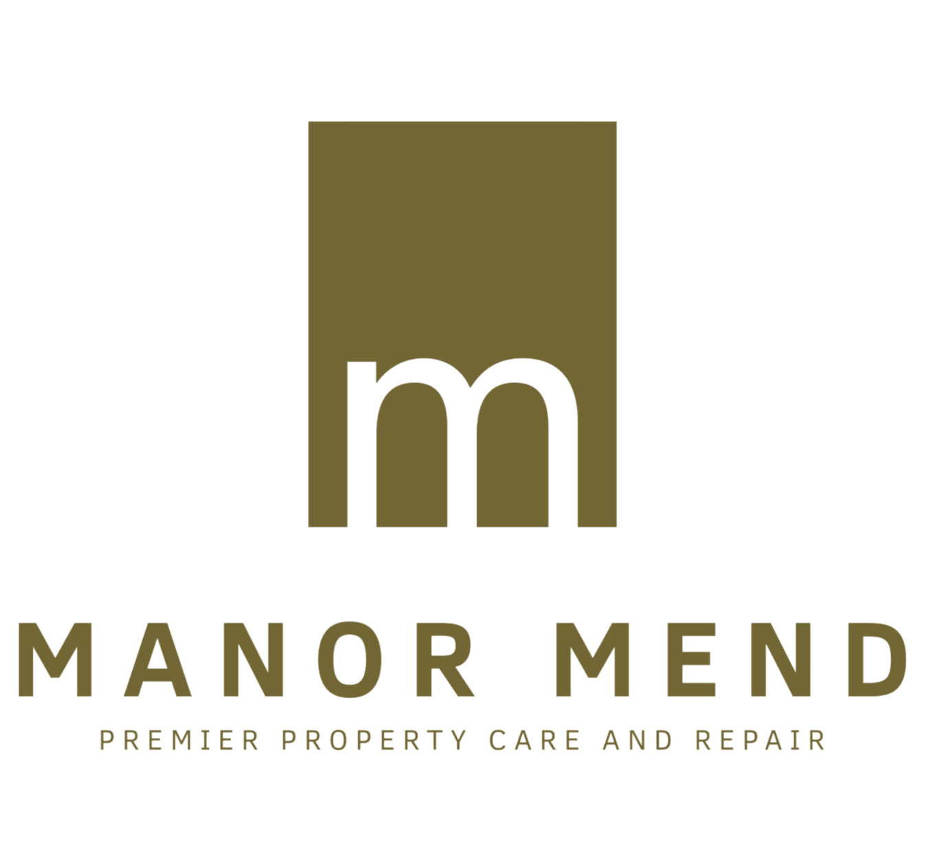 ManorMend LLC Handyman Specialist East Haddam