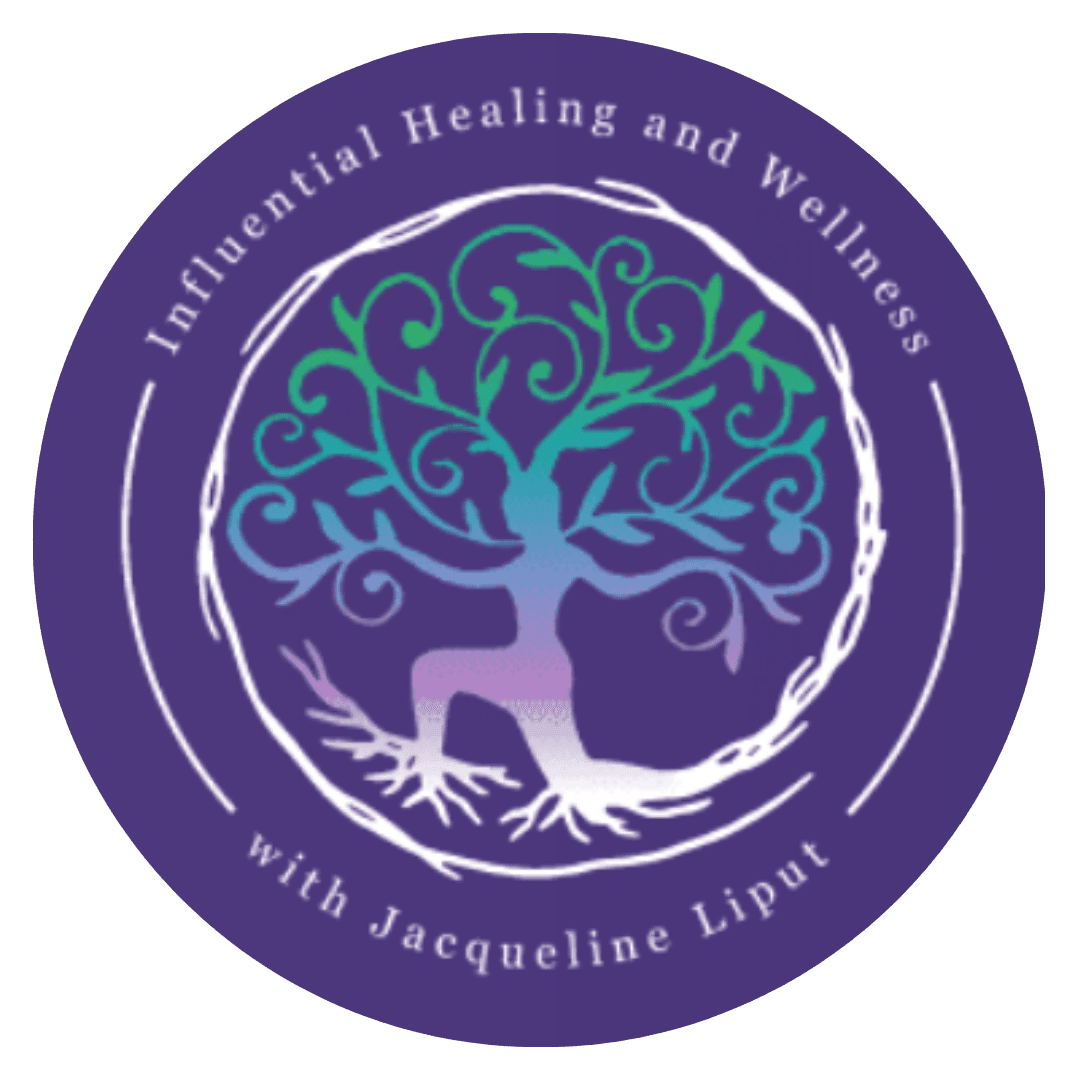 Influential Healing and Wellness, LLC