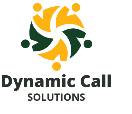 Dynamic Call Solution, LLC