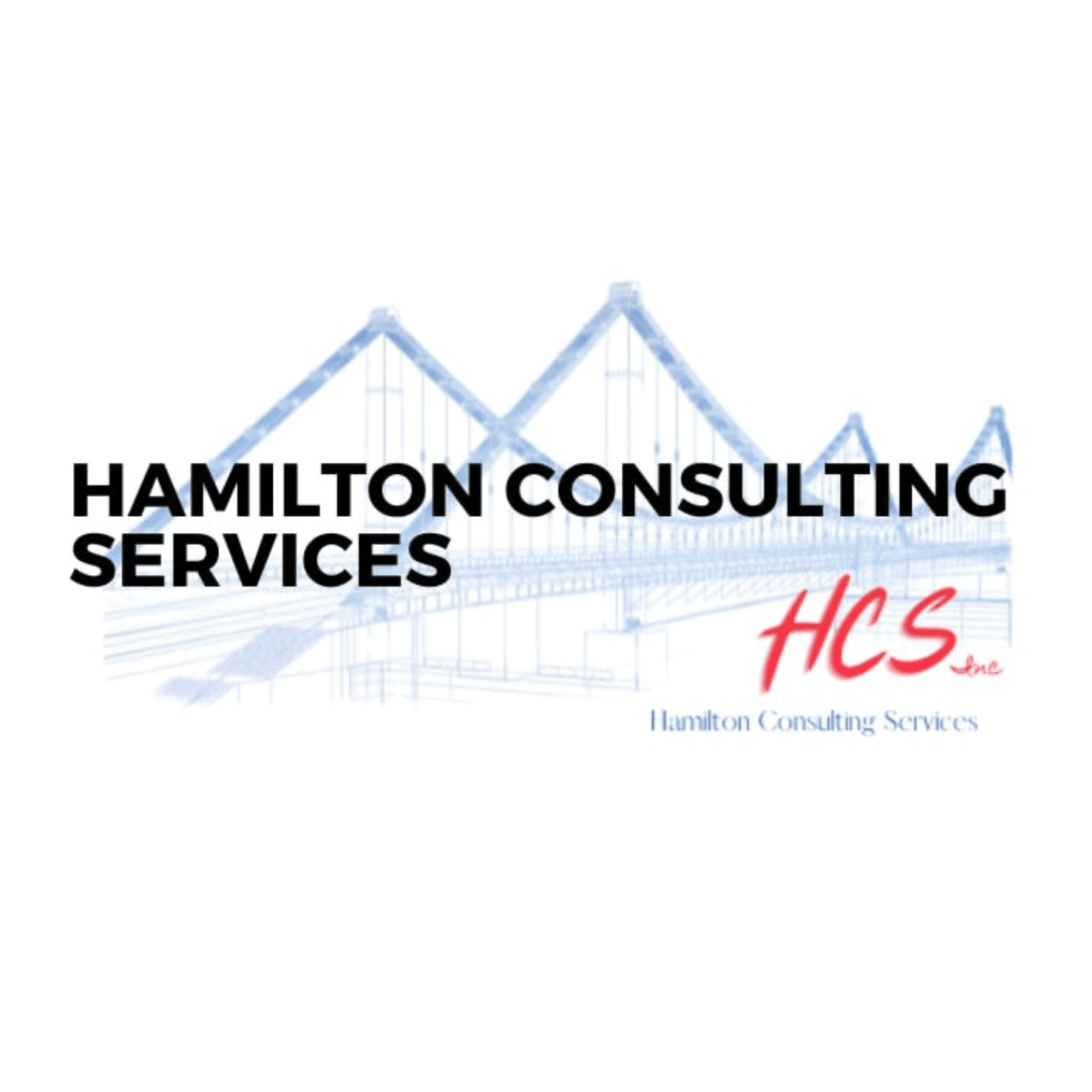 Hamilton Consulting Services, Inc