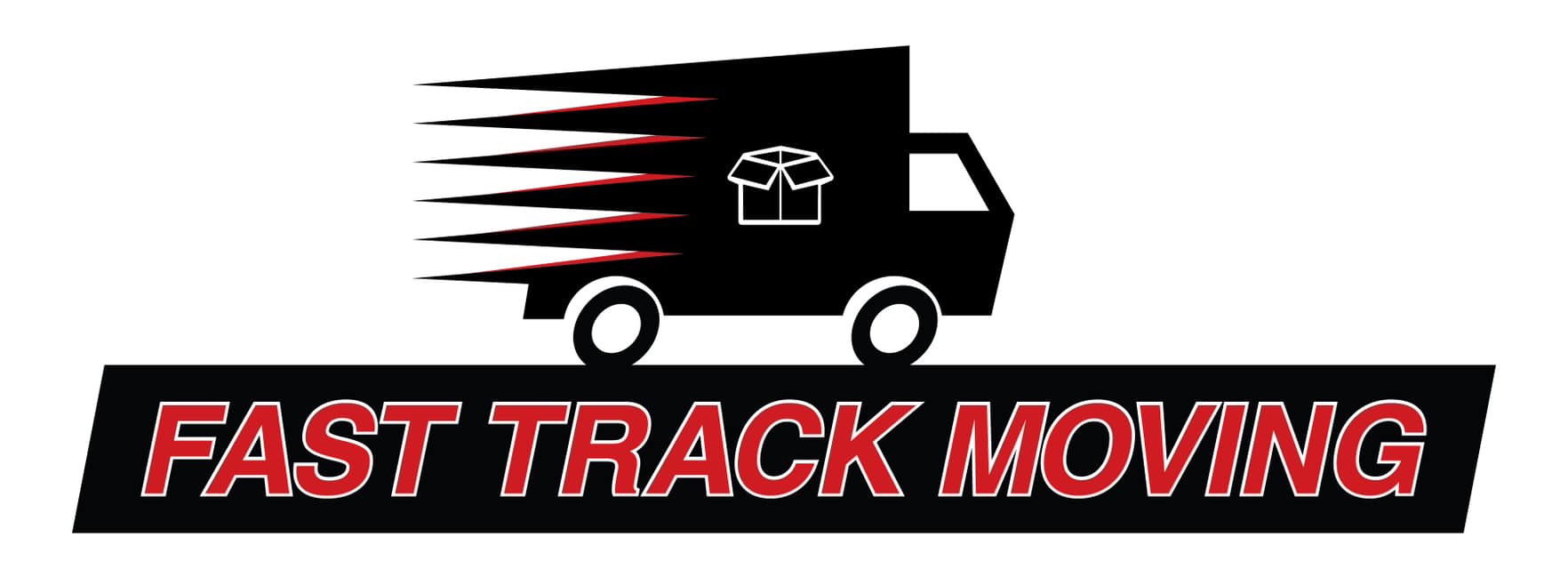 FAST TRACK MOVING