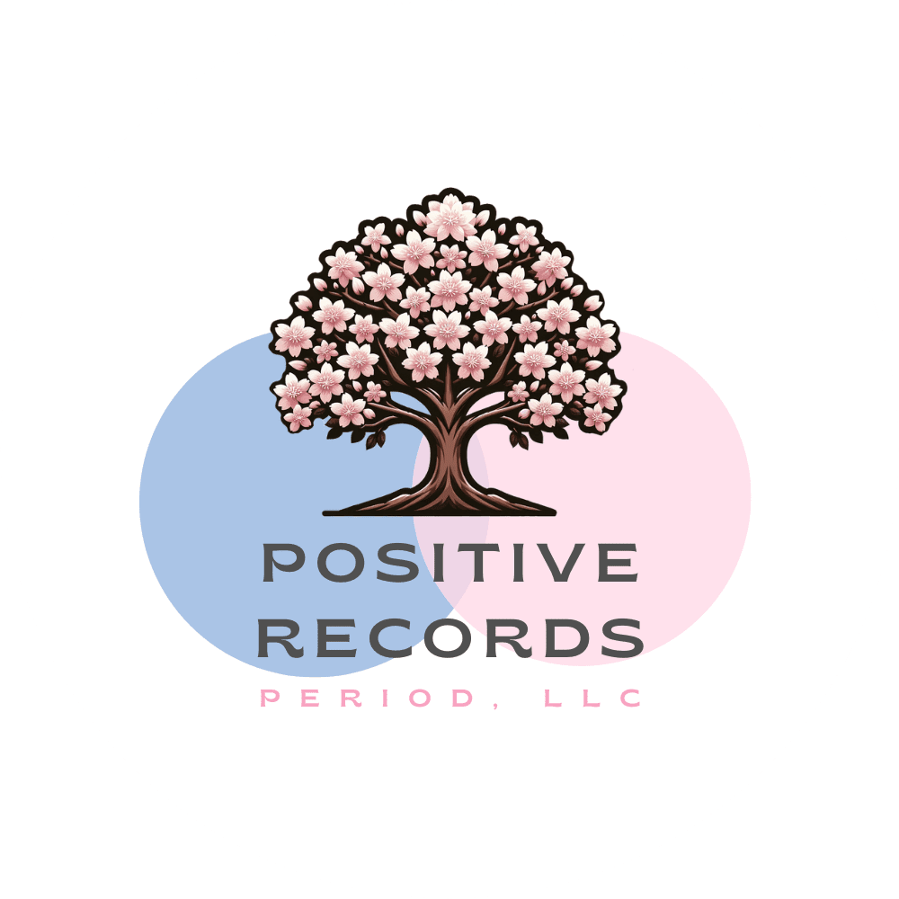 Positive Records Period, LLC