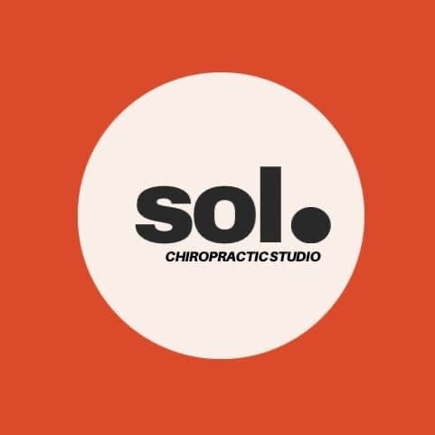 Sol Chiropractic Studio