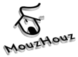 MouzHouz™