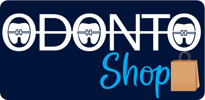 Odontoshop Peru Sac