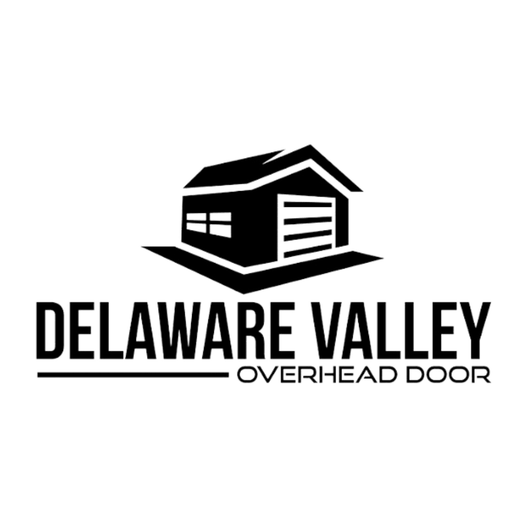 Delaware Valley Overhead Door