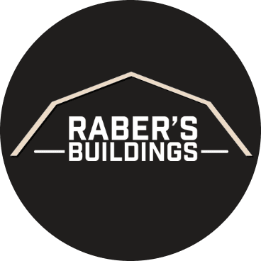 Raber's Buildings Sales and Transport, LLC