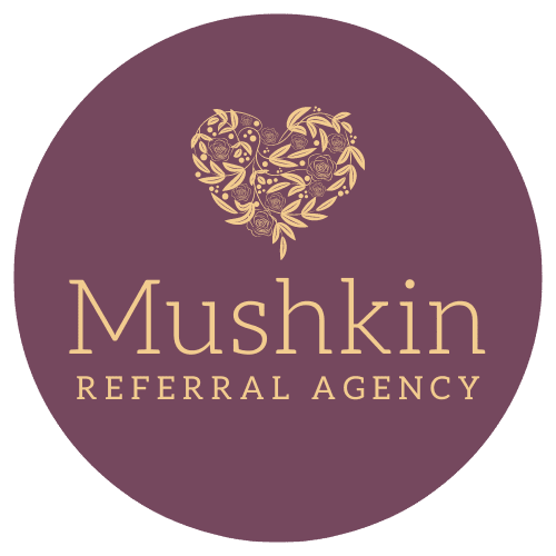 Mushkin Referral Agency, LLC