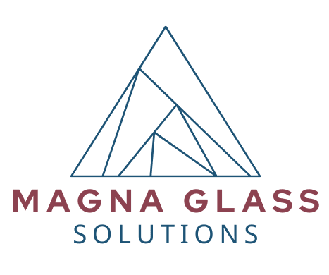 Magna Glass Solutions, LLC