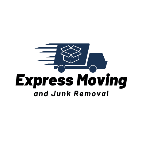 Express Moving and Junk Removal