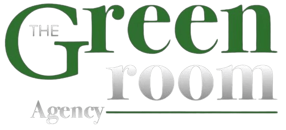 The Green Room Agency