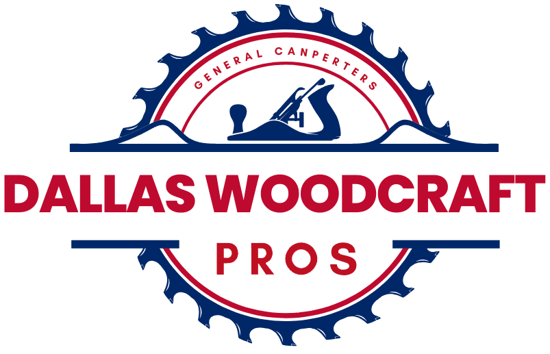 Dallas Woodcraft Pros