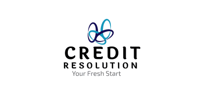 USA-CreditRx LLC