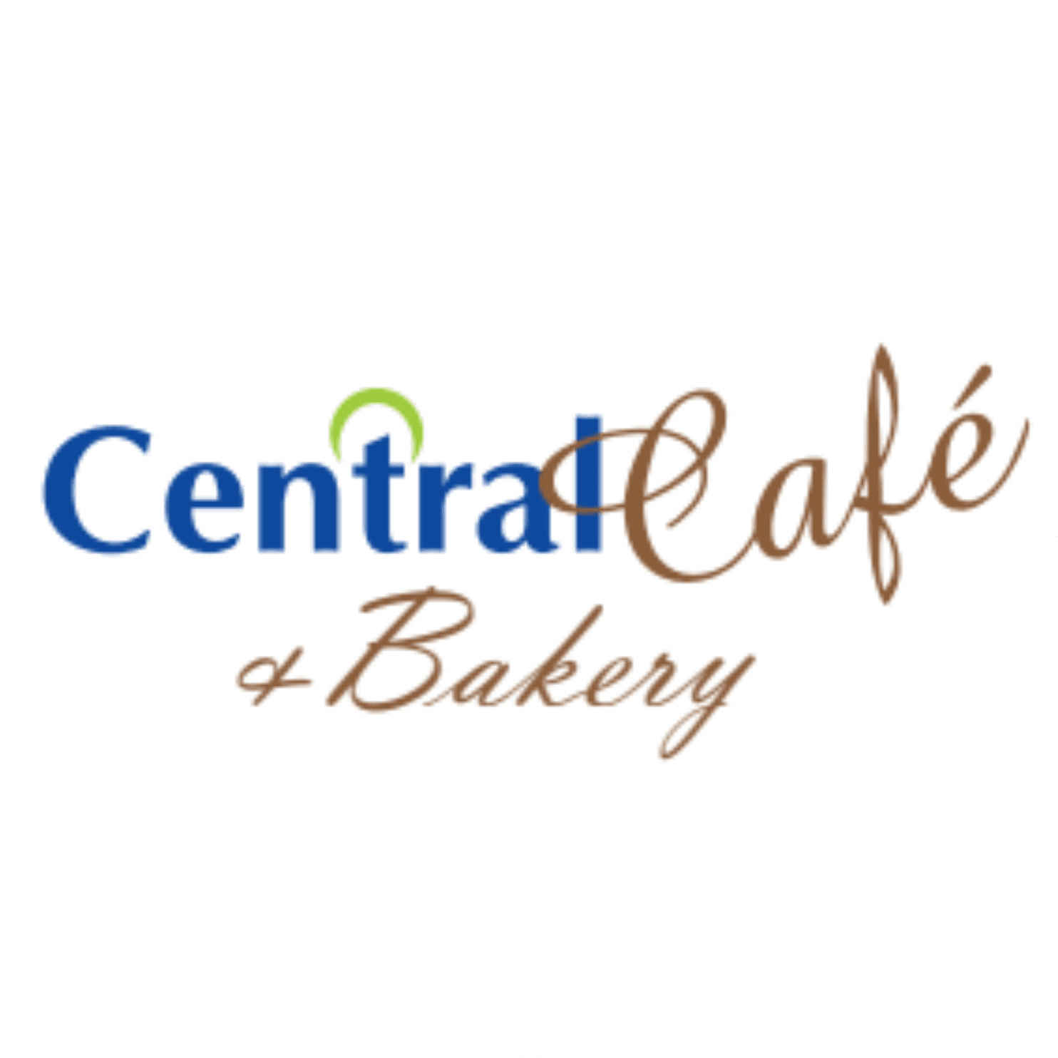 Central Cafe & Bakery