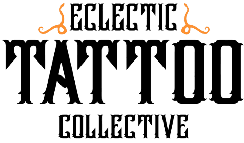 Eclectic Tattoo Collective