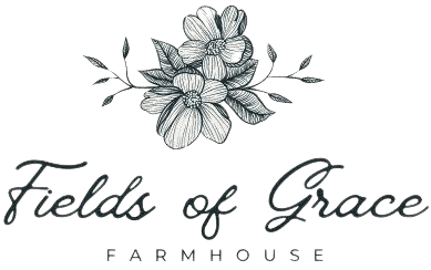 Fields of Grace Farmhouse