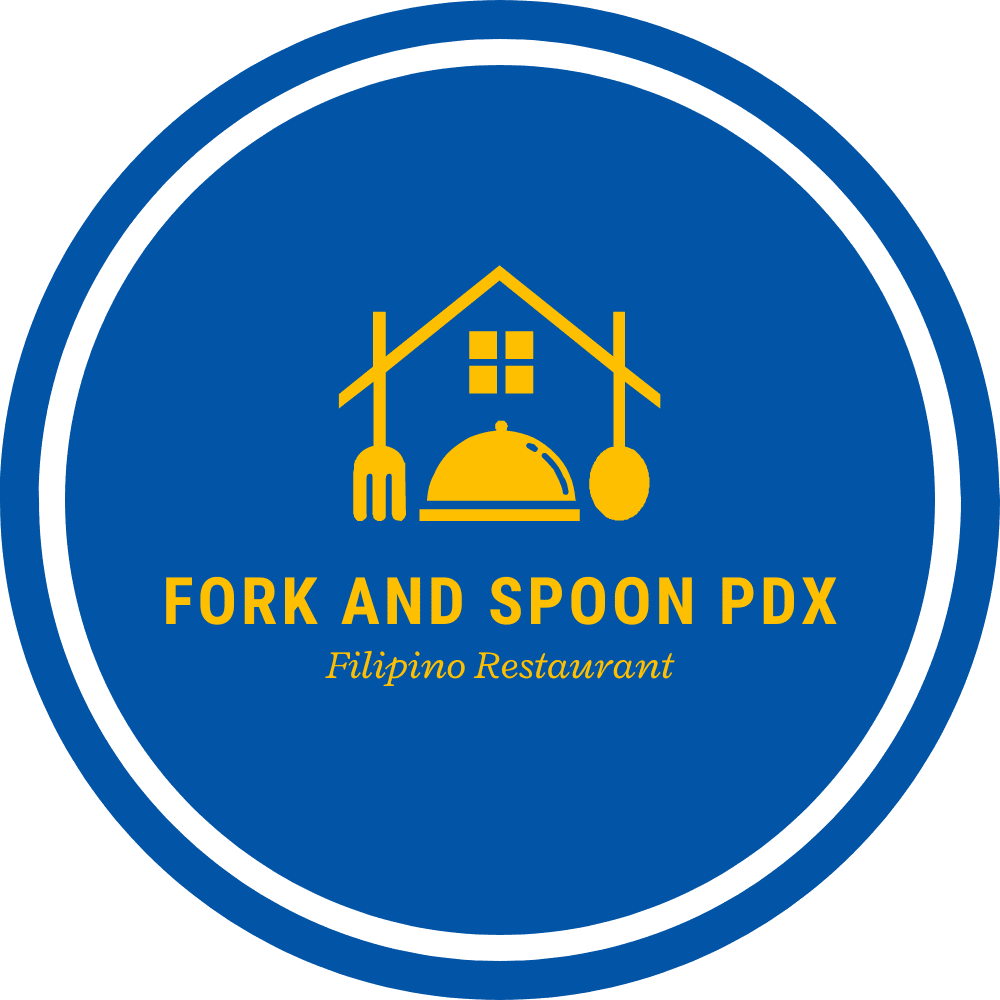 Fork And Spoon PDX