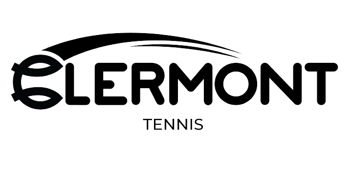 Clermont Tennis Academy