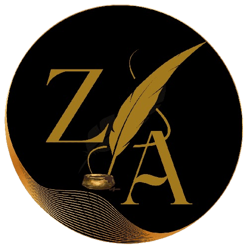 Zinchini Agency