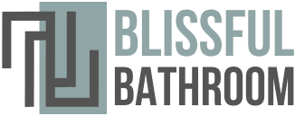 Blissful Bathroom Renovations