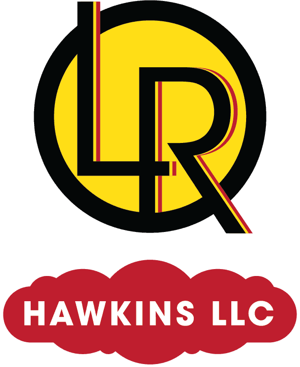 LR Hawkins, LLC