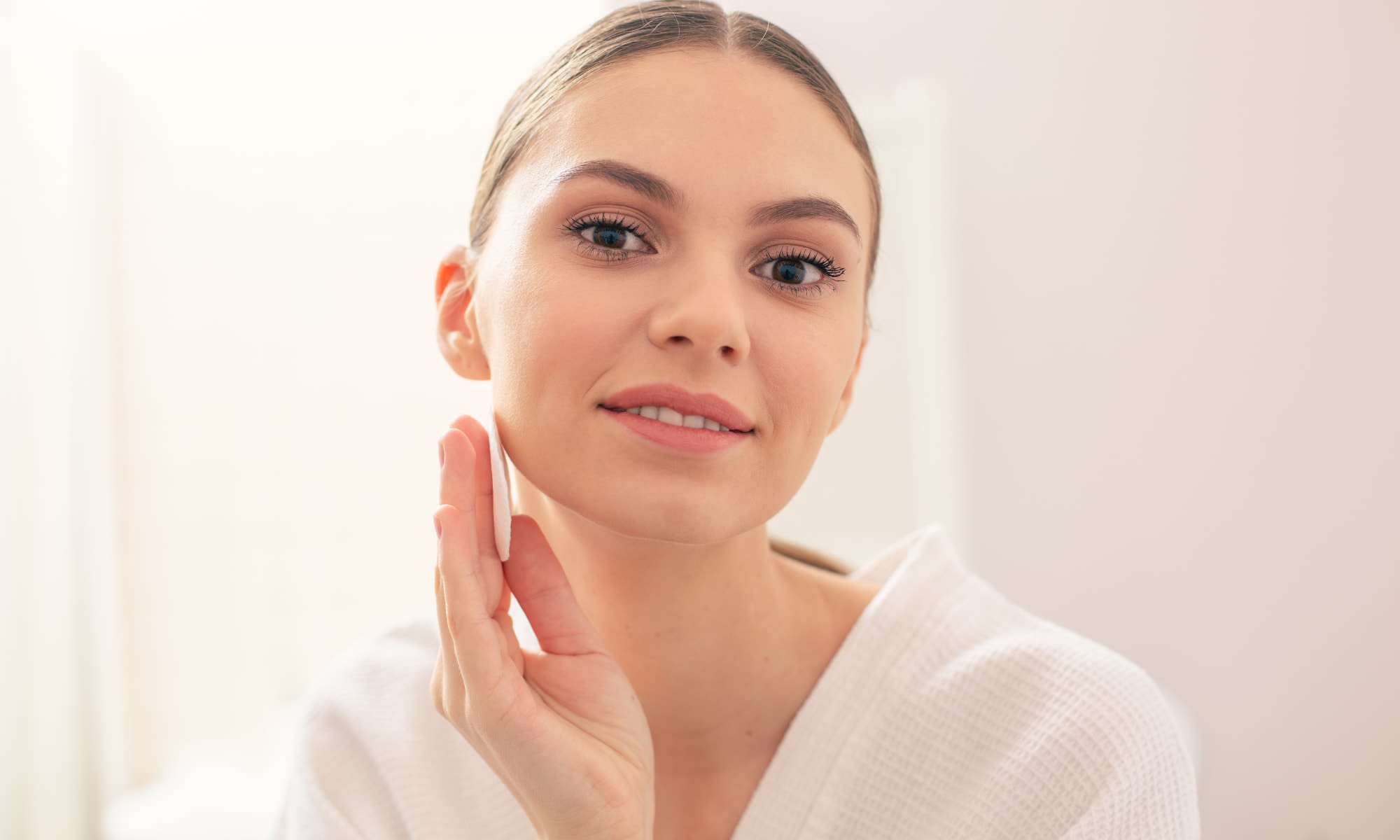 Weight Loss Medical Spa Services LIV Wellness and Hydration