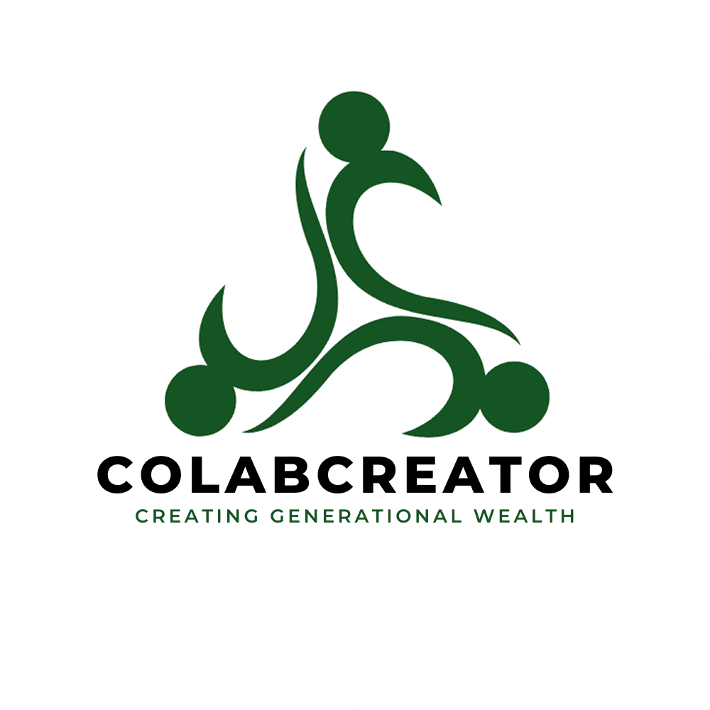 CoLabCreator