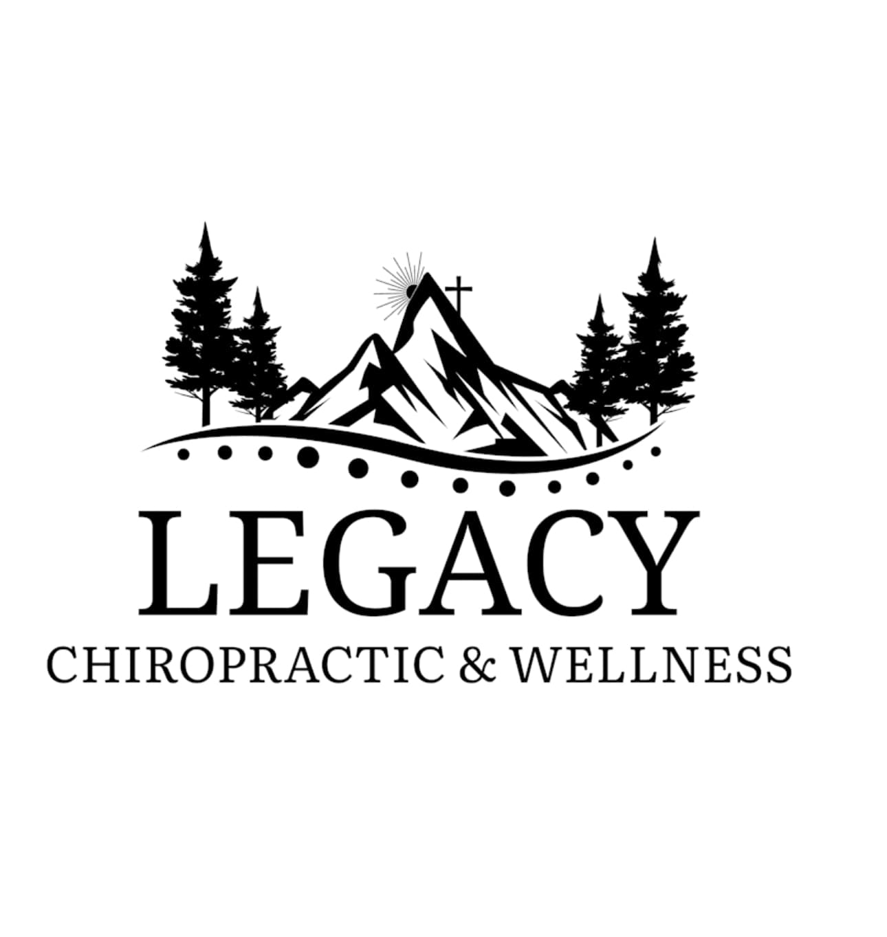 Legacy Chiropractic & Wellness  Rae Chiropractic Center