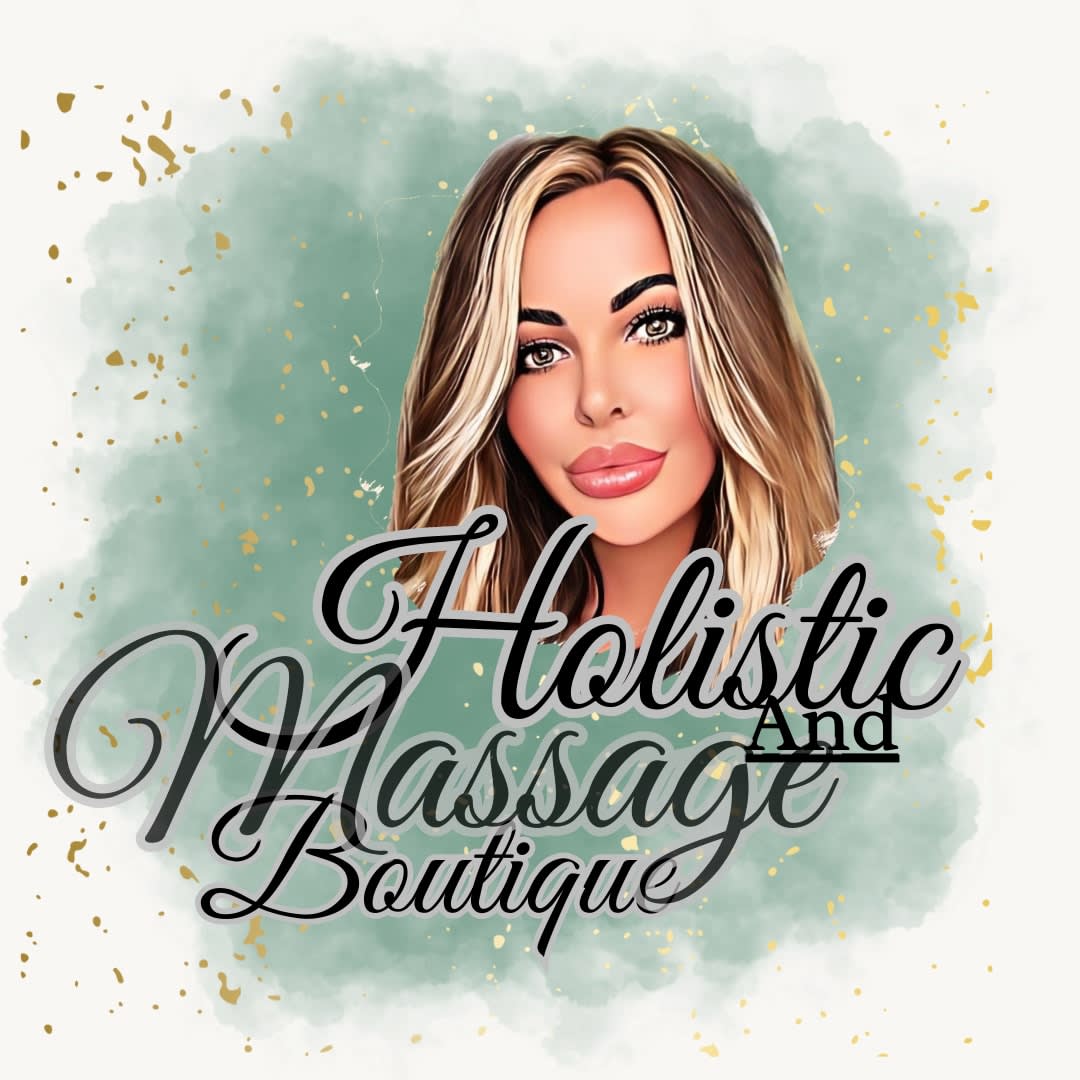 Holistic and Massage Boutique