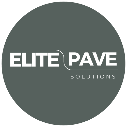 ElitePave Solutions