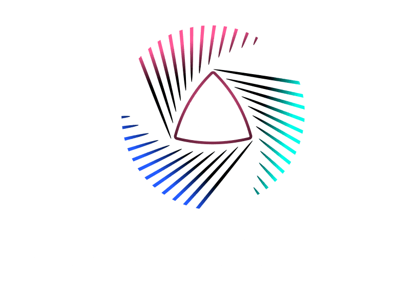 VDM Comms