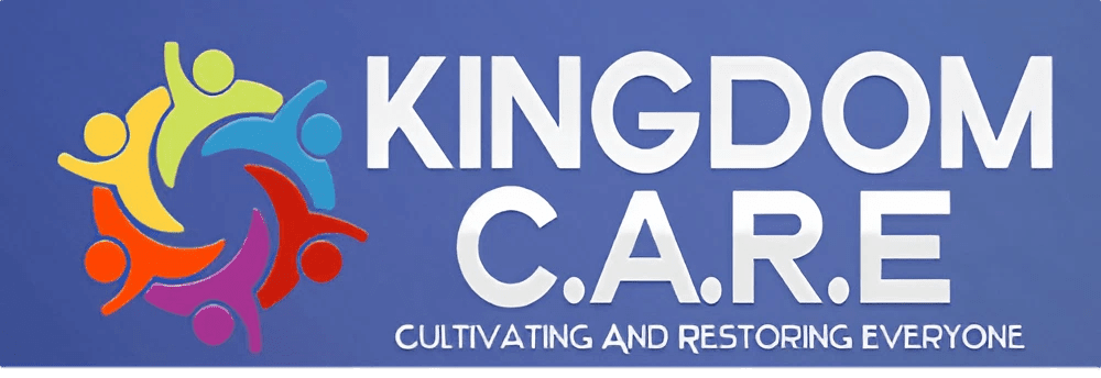 Kingdom C.A.R.E Personal Services