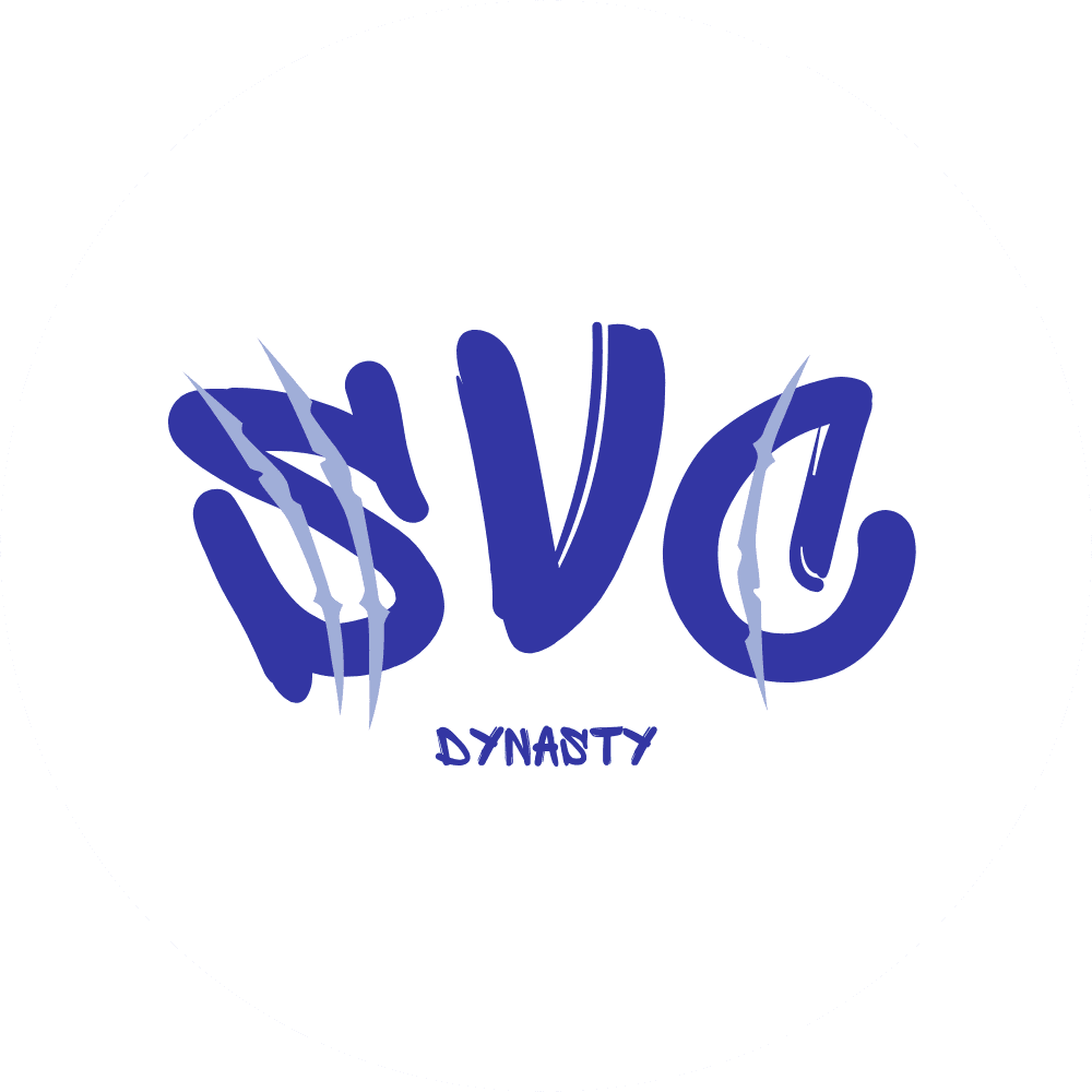 SVC Dynasty